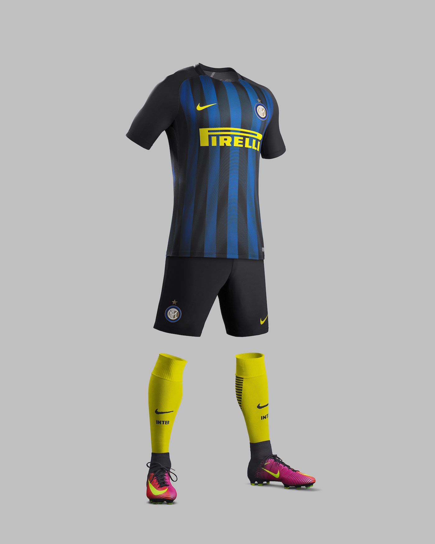 Su16_CK_Comms_H_Full_Body_Match_Inter_Milan_R_original (1)