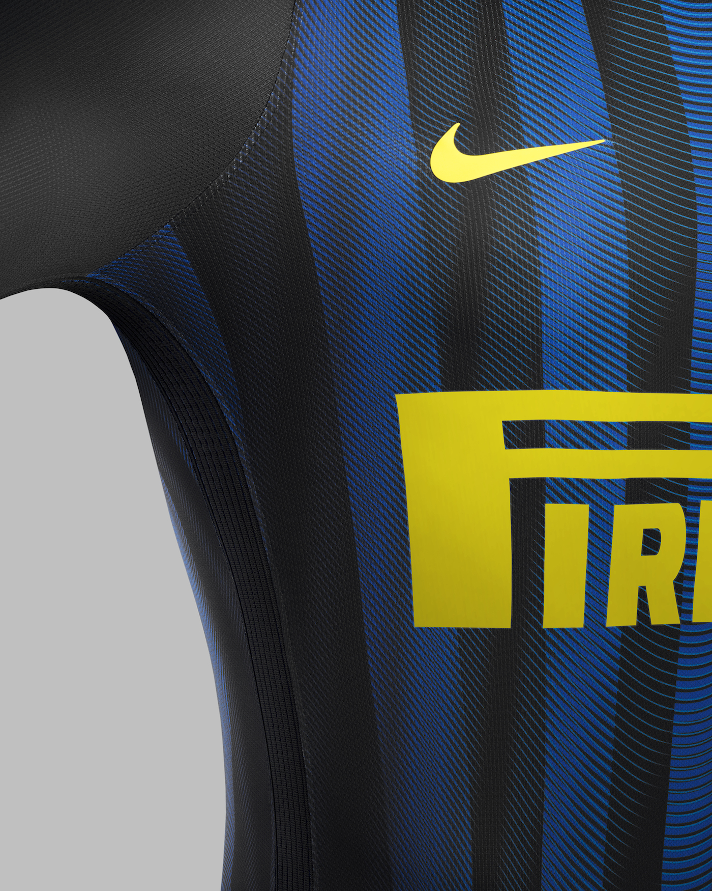 Su16_CK_Comms_H_Venting_Match_Inter_Milan_R_original