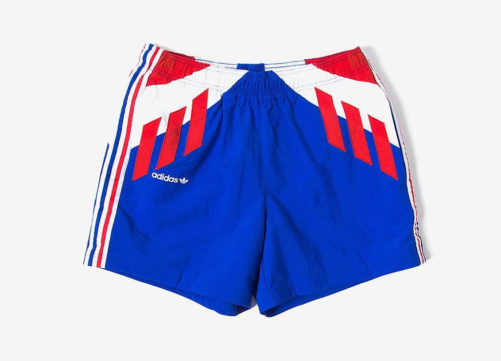 adidas-shorts-front_1024x1024