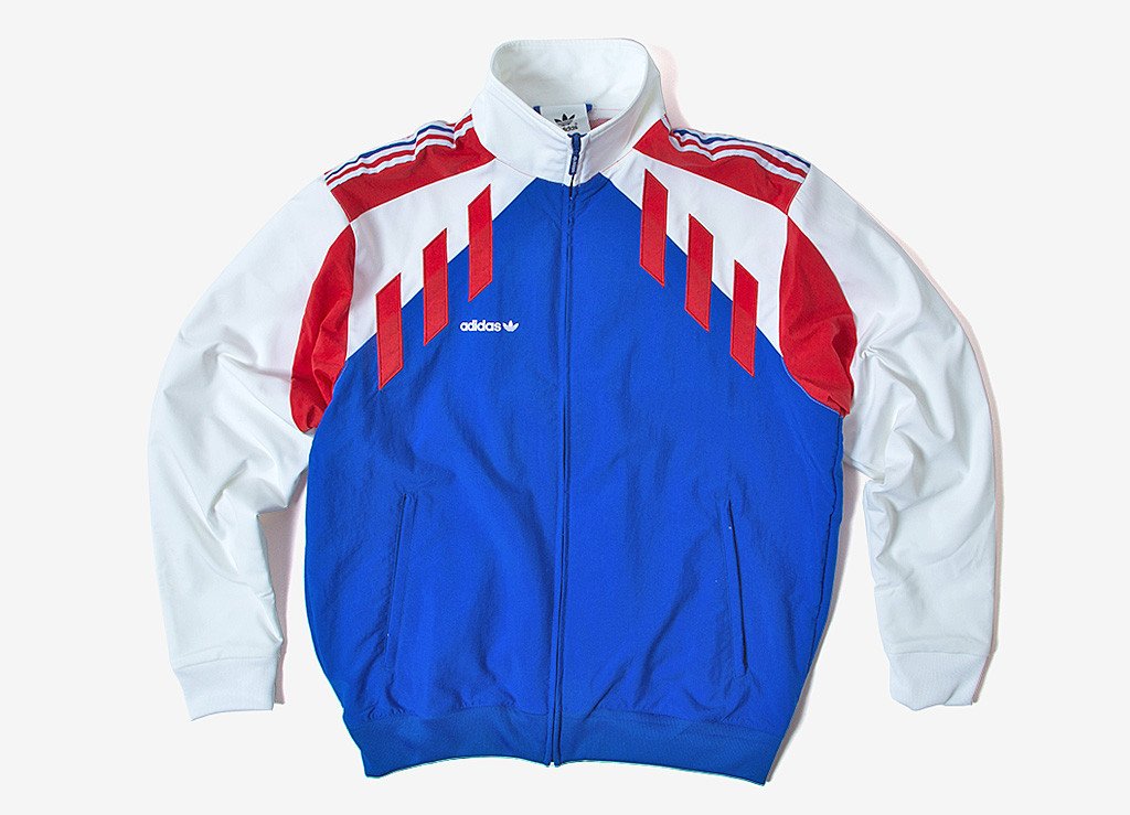 adidas-triclore-tt_1024x1024