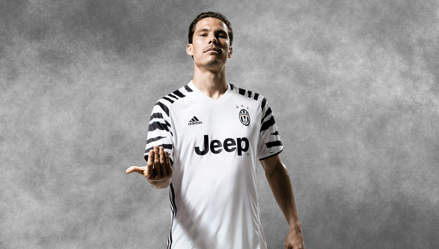 adidas zebra juventus