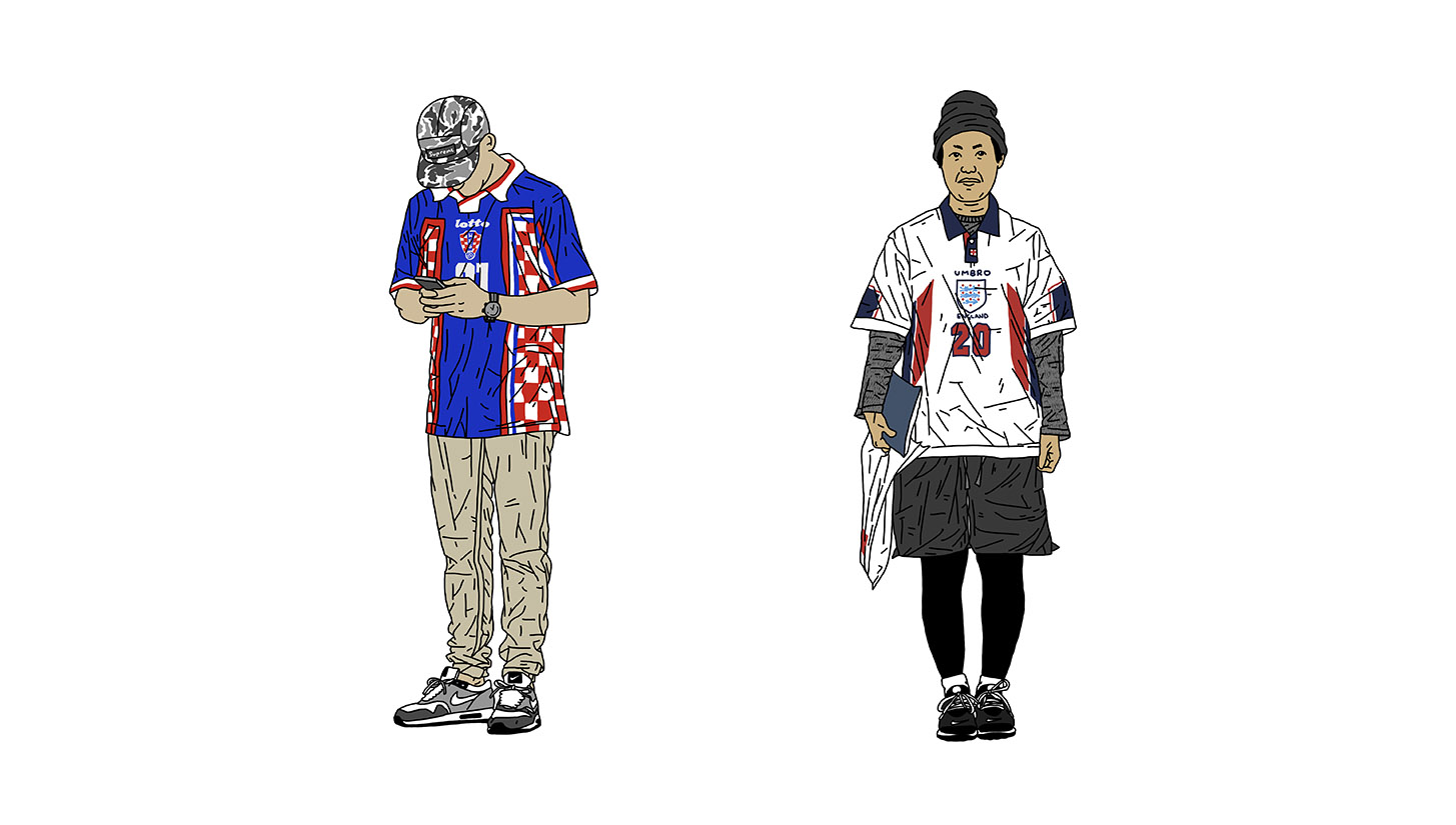 josh-parkin-streetwear-football-kits_0001_croatia