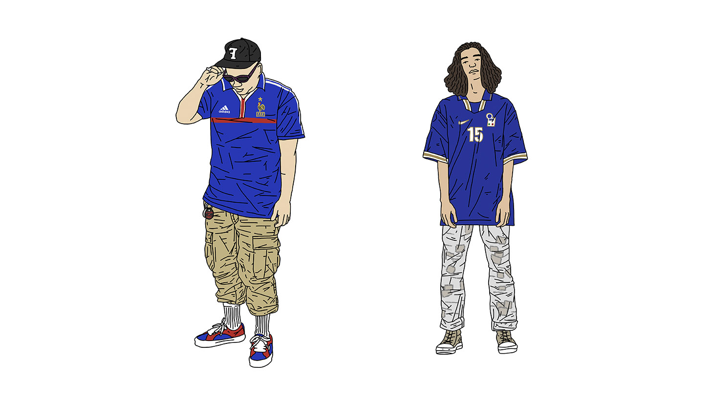 josh-parkin-streetwear-football-kits_0002_france