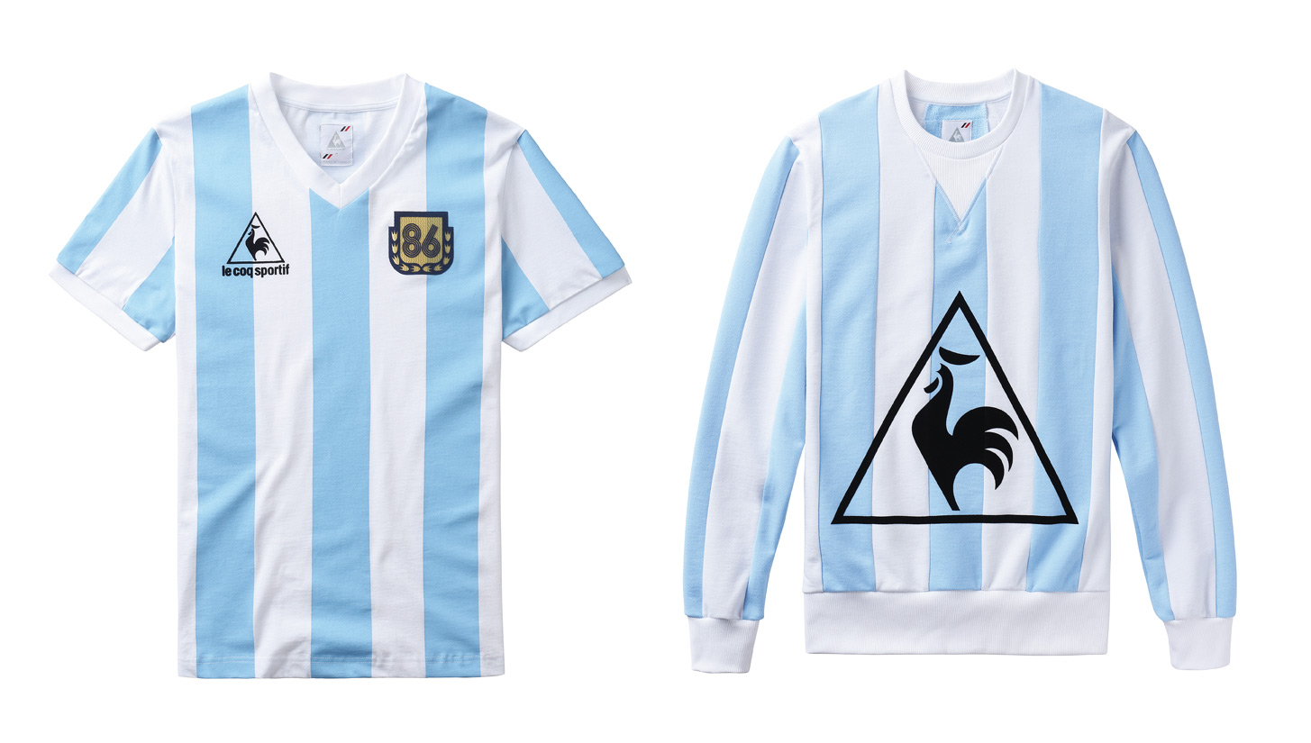 lc23-le-coq-sportif-1