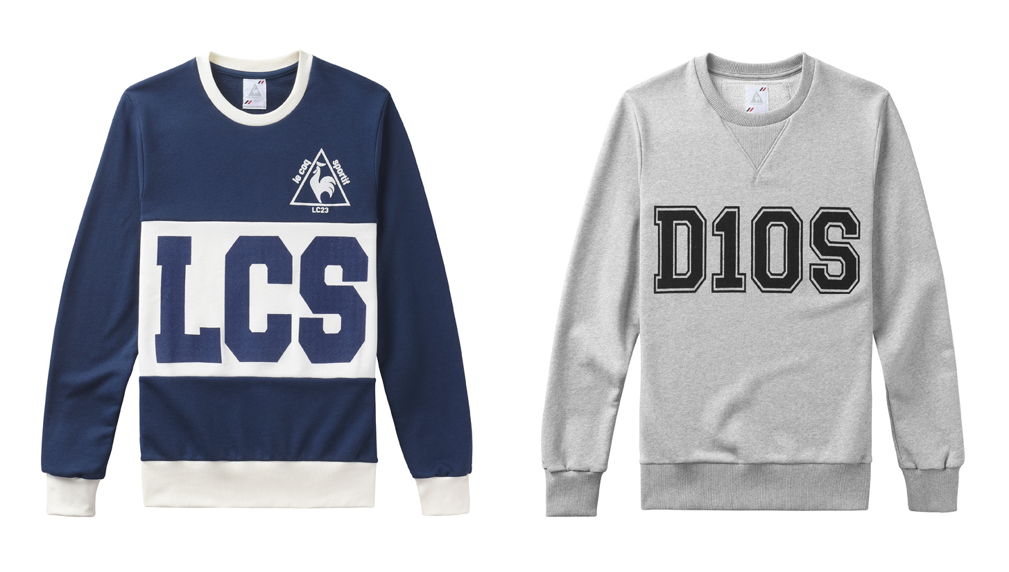 lc23-le-coq-sportif-3