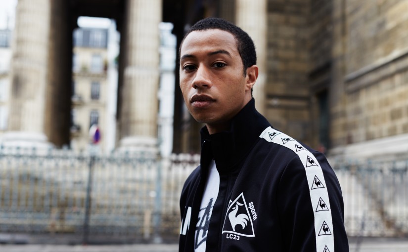 lc23-le-coq-sportif-4