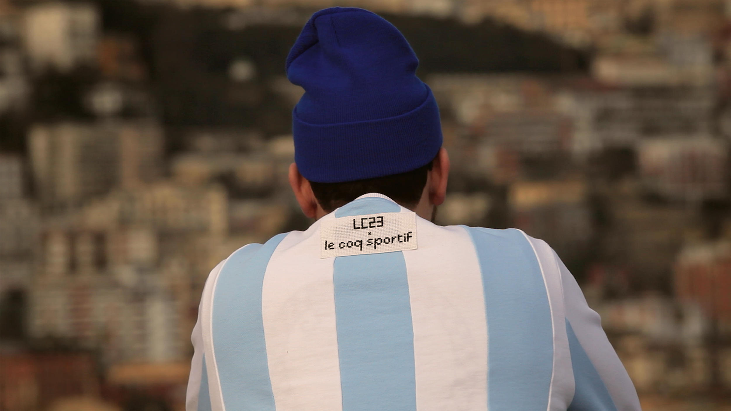 lc23-le-coq-sportif-5