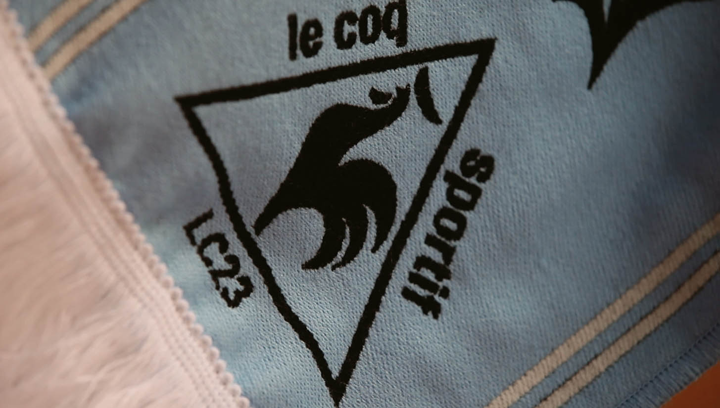 lc23-le-coq-sportif-_0003_le-coq-sportif_lc23_ss16_print10