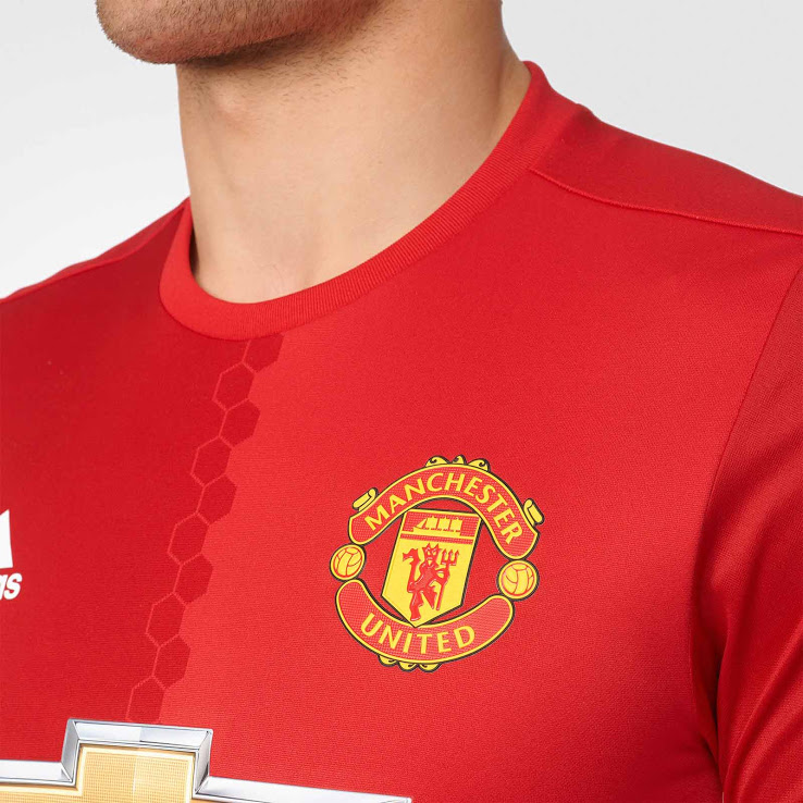manchester-united-16-17-home-kit-6