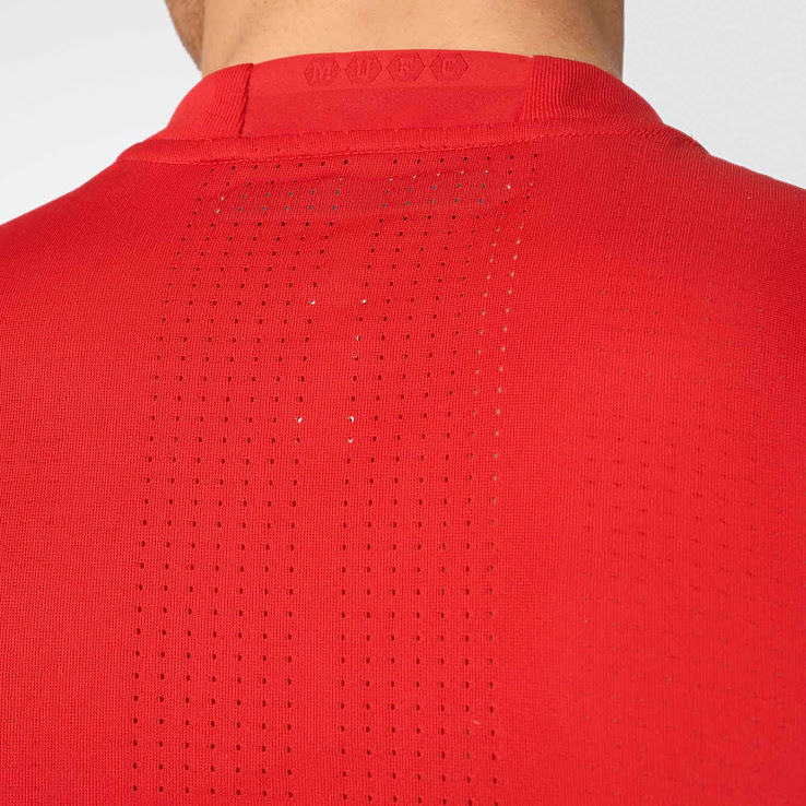 manchester-united-16-17-home-kit-7
