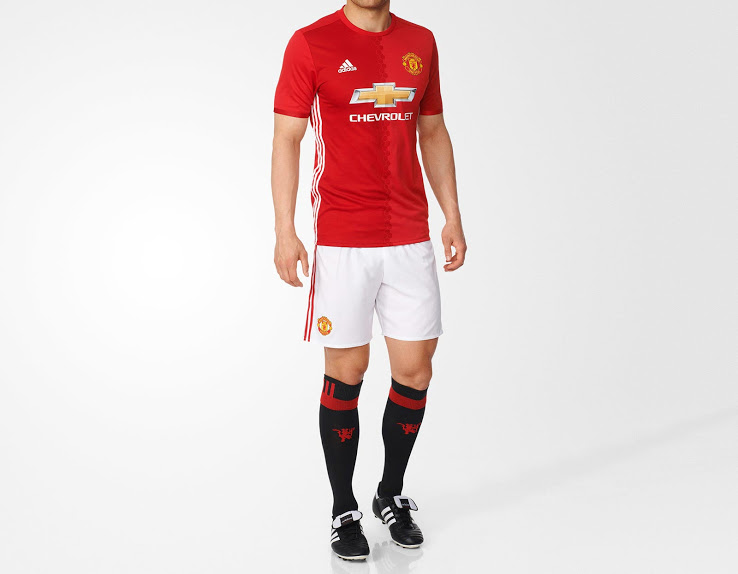 manchester-united-16-17-home-kit-8