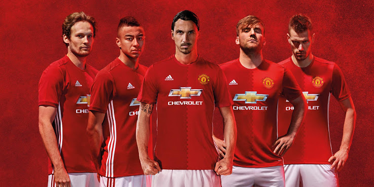 manchester-united-16-17-home-kit-9