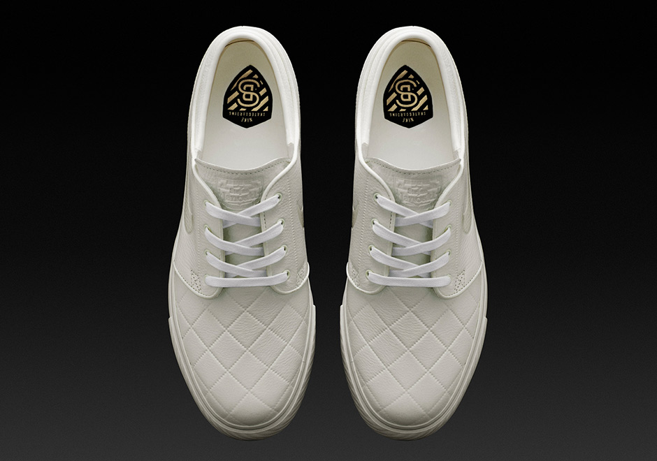 nike-sb-janoski-fb-white