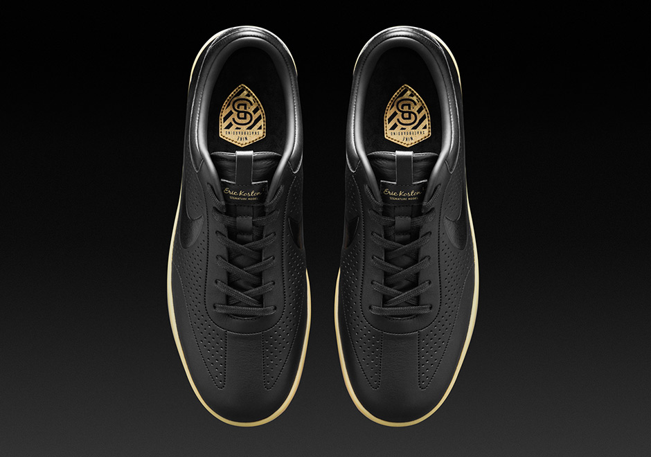 nike-sb-koston-fb