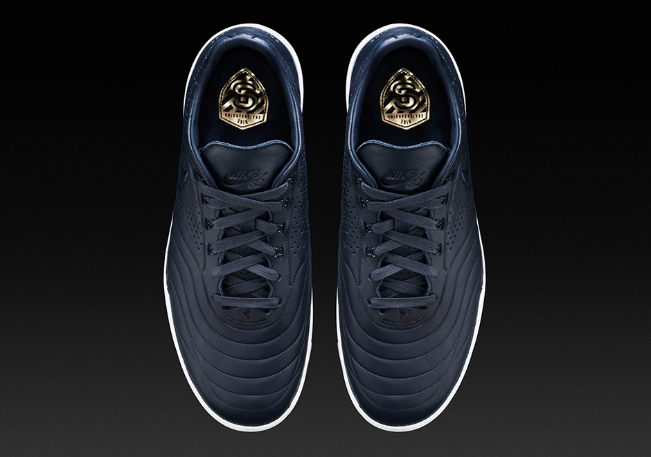 nike-sb-prod-9-elite-fb