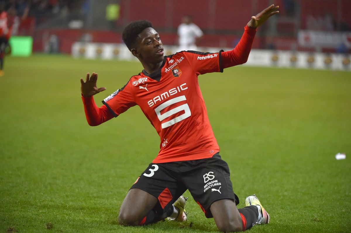 ousmane-dembele