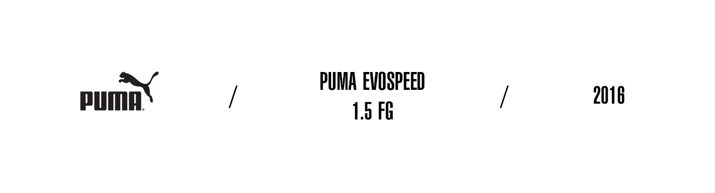 pu