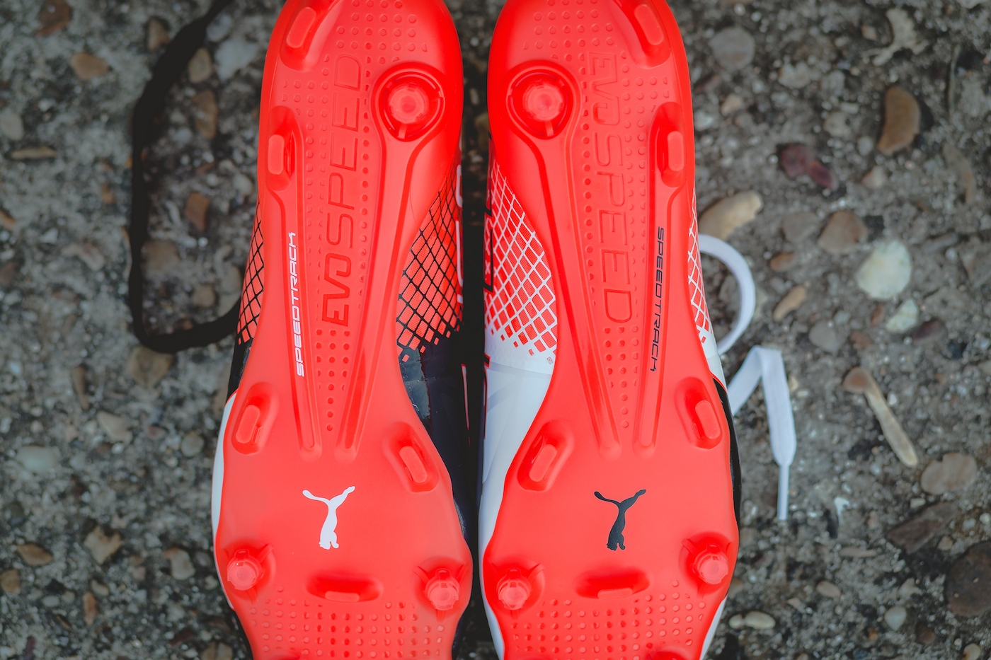 puma evospeed 1.5 fg 4