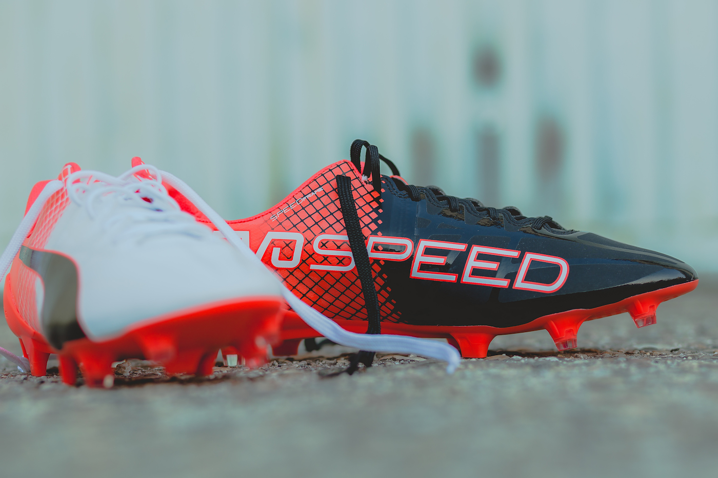 puma evospeed 1.5 fg 7