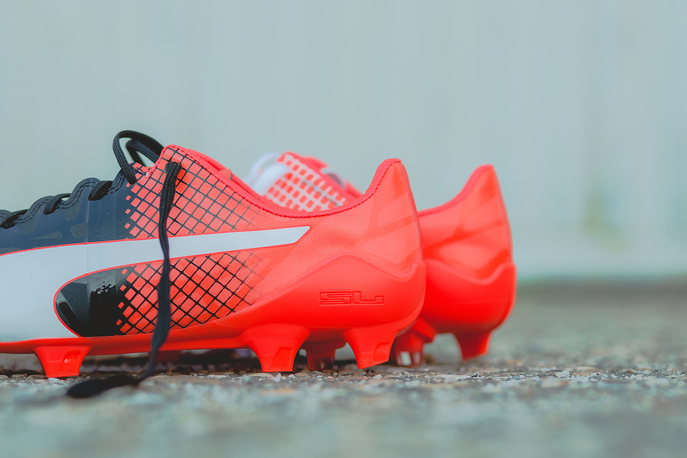 puma evospeed 1.5 fg 8
