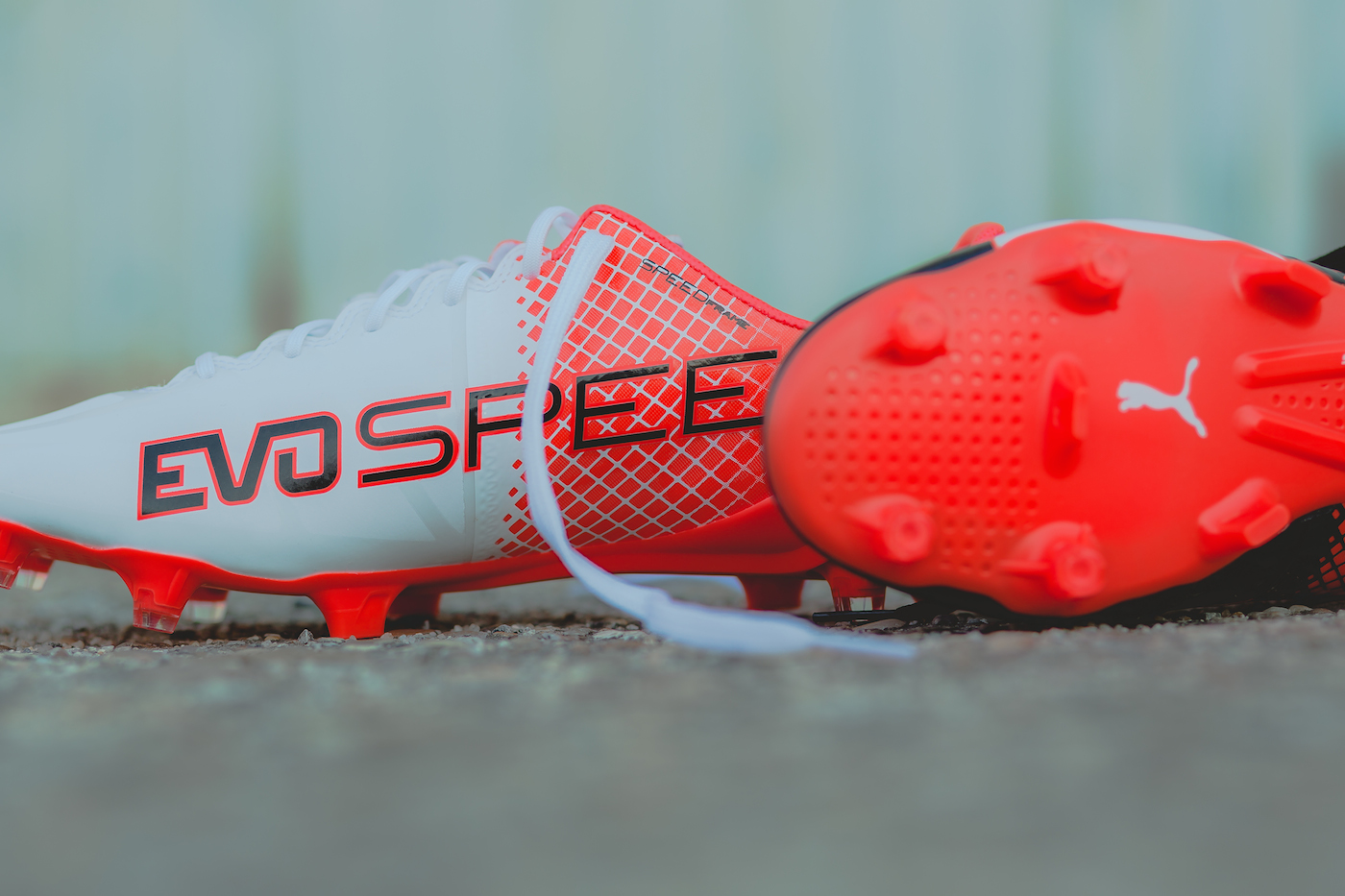 puma evospeed 1.5 fg 9