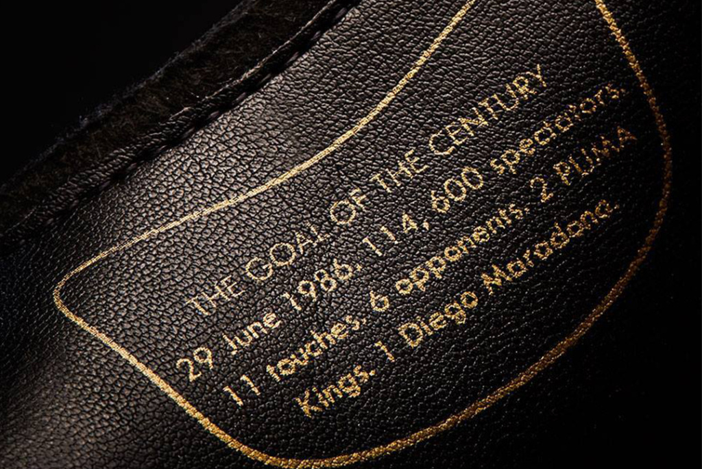 puma-releases-maradona-super-c