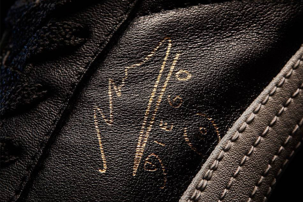 puma-releases-maradona-super-d