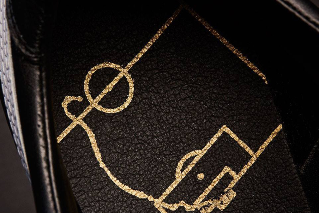 puma-releases-maradona-super-e