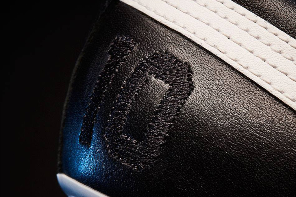 puma-releases-maradona-super-f