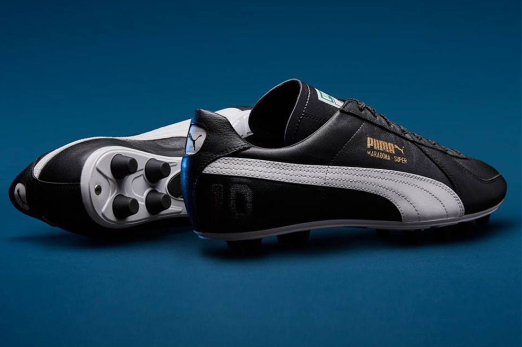 puma-releases-maradona-super-g