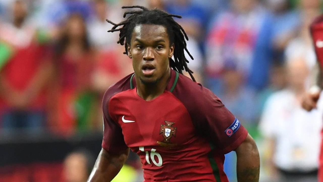 renato-sanches