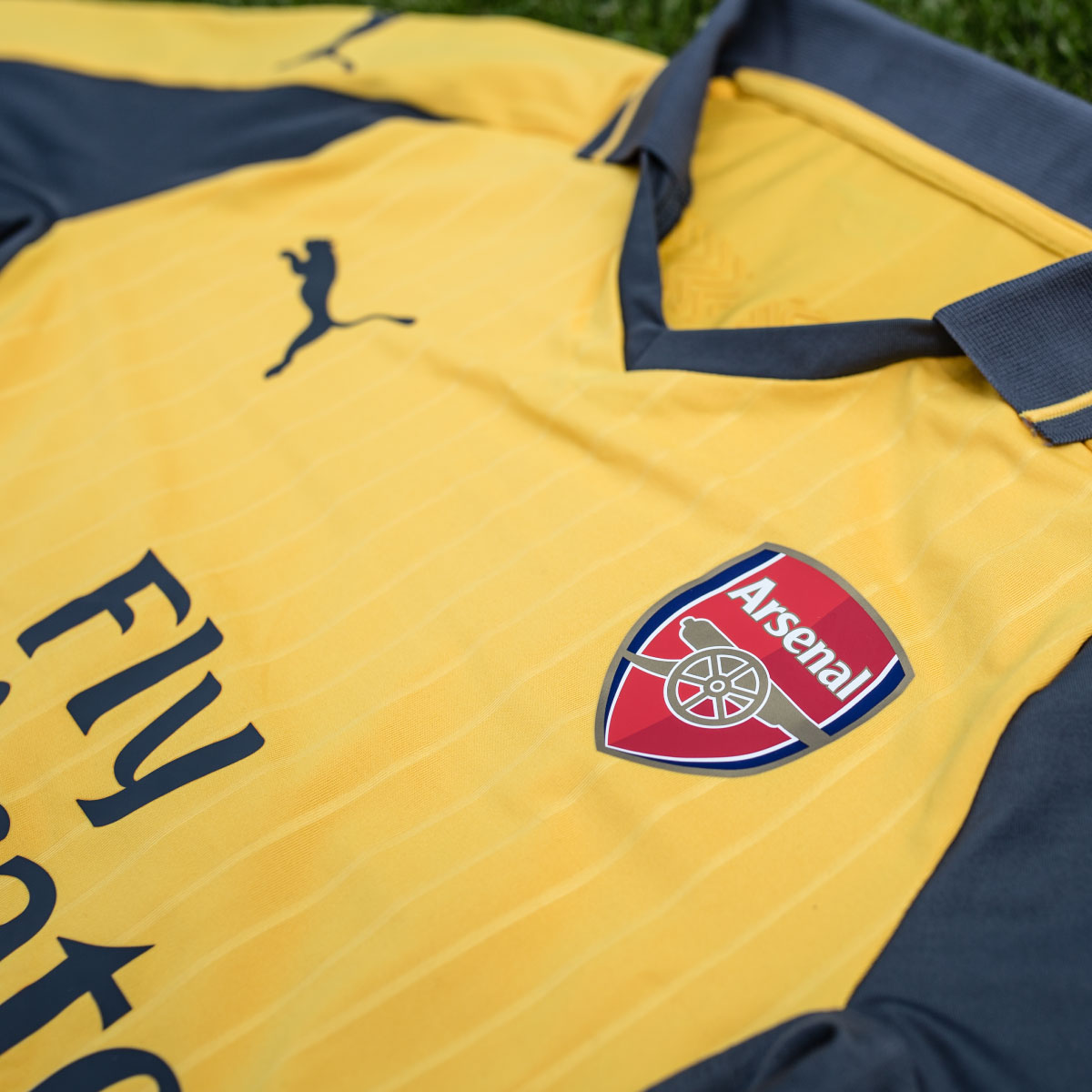 16AW_BTL_IG_TS_PUMA Football_Arsenal Away_1