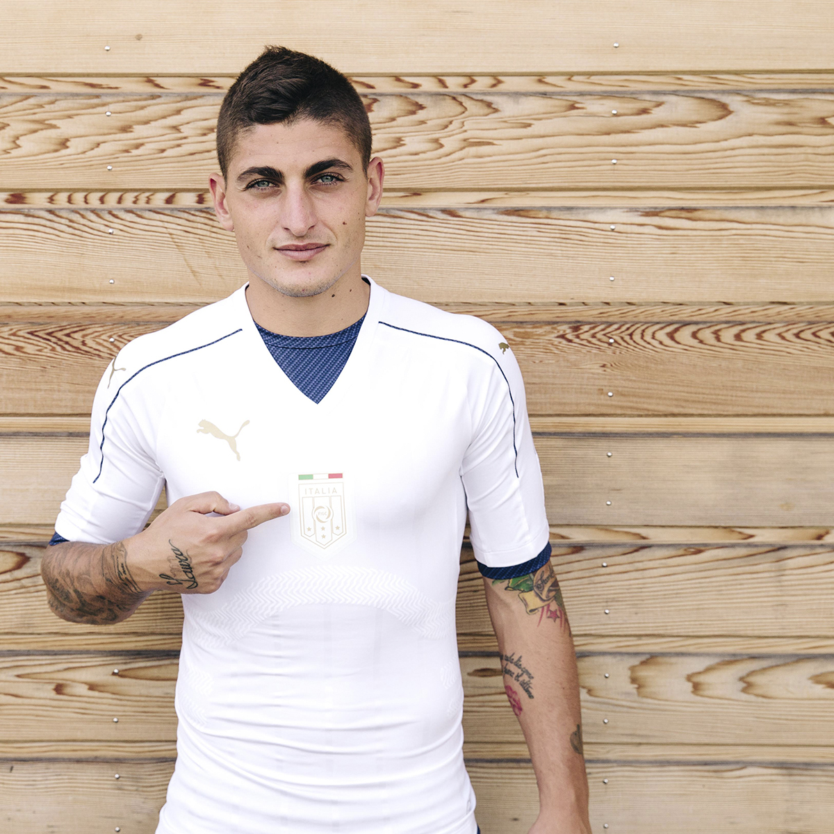 16AW_IG_TS_PUMA Football_FIGC Away_Verratti_3