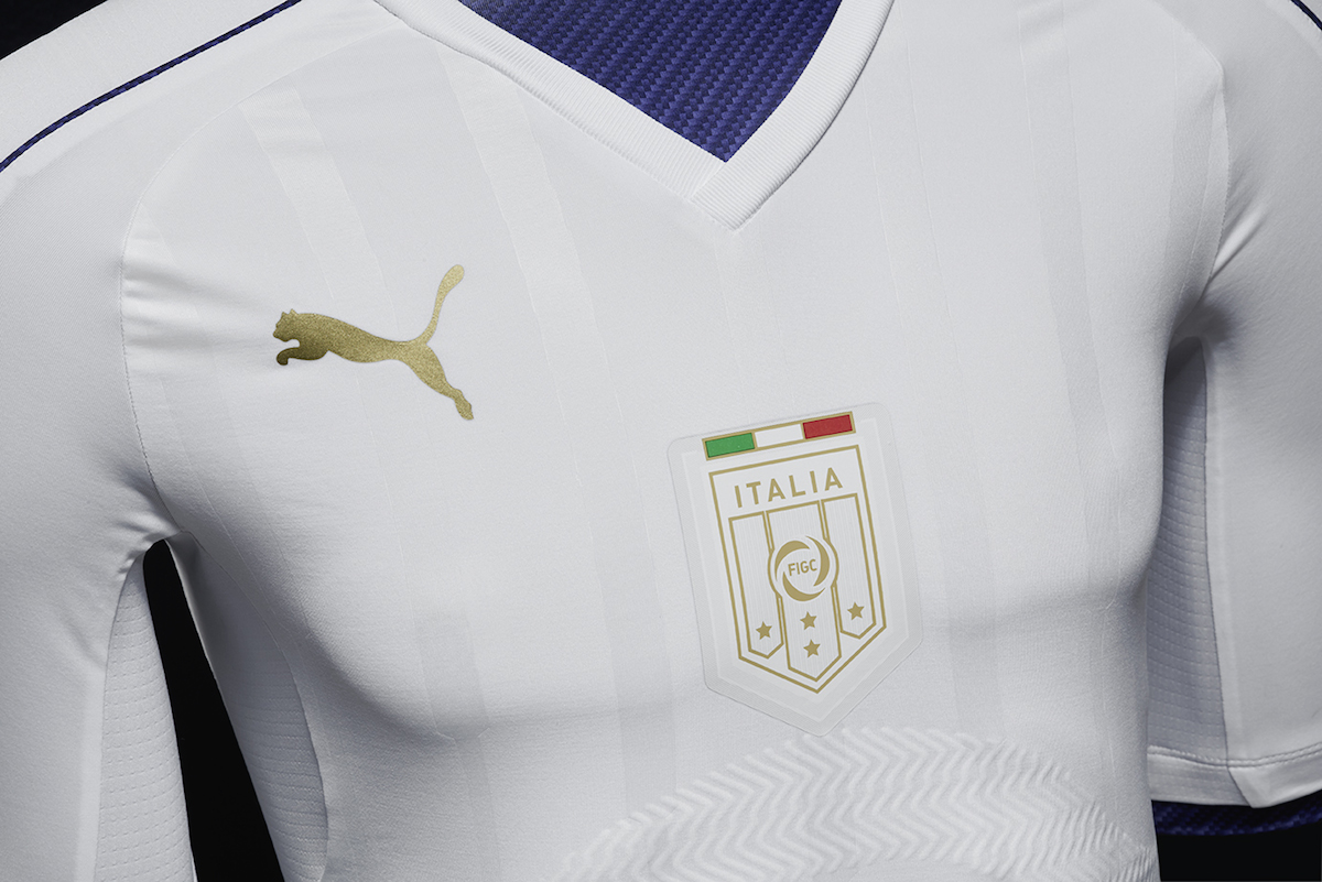 16AW_PR_TS_PUMA Football_Q3_FIGC-Away_3