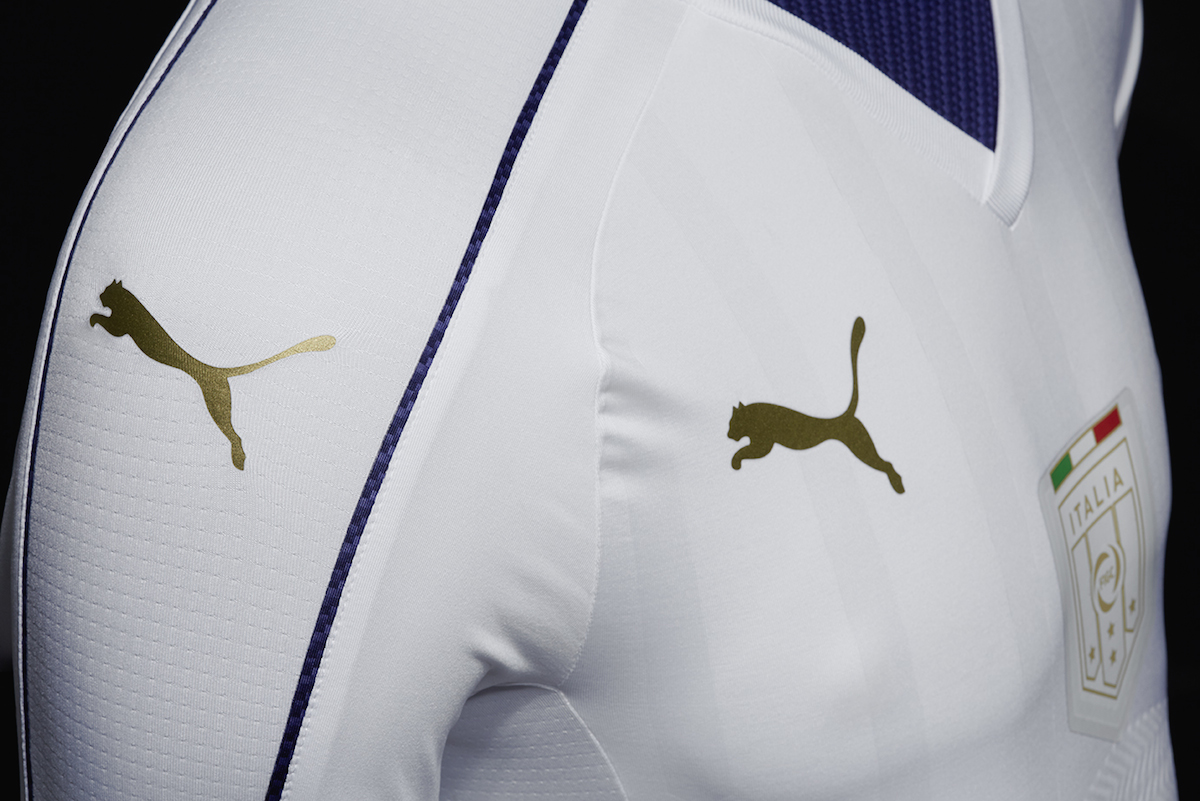 16AW_PR_TS_PUMA Football_Q3_FIGC-Away_4