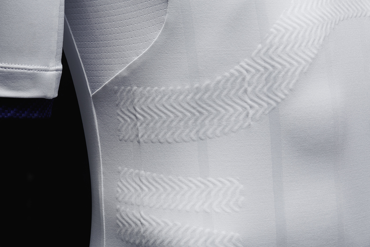 16AW_PR_TS_PUMA Football_Q3_FIGC-Away_5