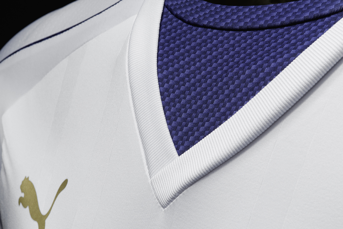 16AW_PR_TS_PUMA Football_Q3_FIGC-Away_7
