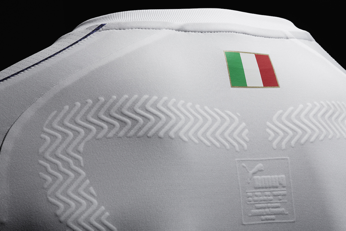 16AW_PR_TS_PUMA Football_Q3_FIGC-Away_8