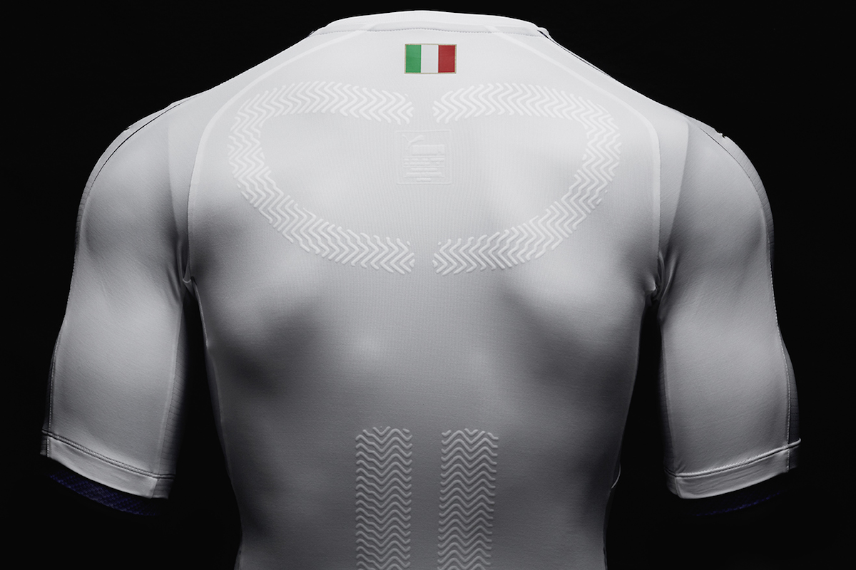 16AW_PR_TS_PUMA Football_Q3_FIGC-Away_9