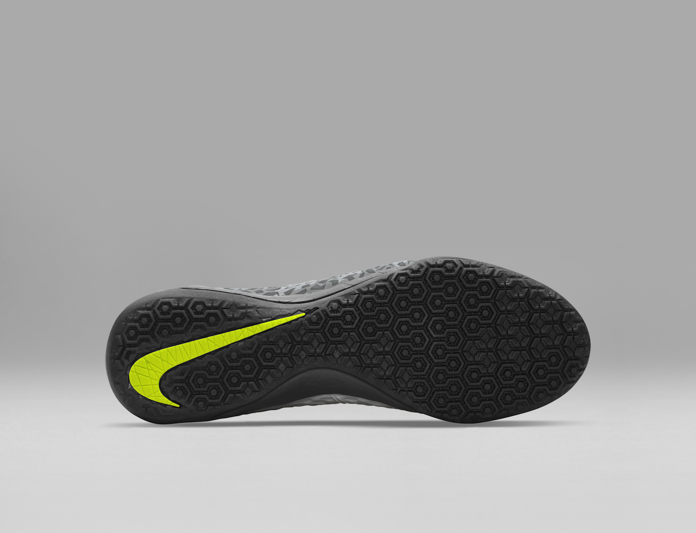 FA16_FB_HypervenomX_Proximo_IC_Heritage_Pack_02-08_original