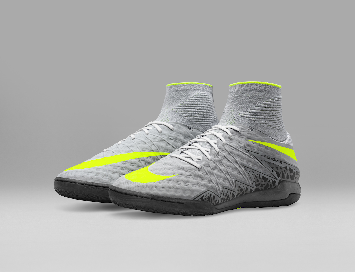 FA16_FB_HypervenomX_Proximo_IC_Heritage_Pack_05-08_original