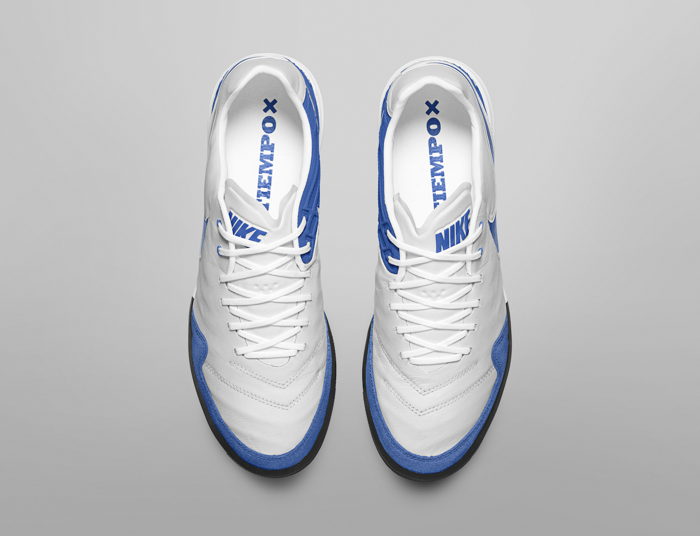 FA16_FB_TiempoX_Proximo_IC_Heritage_Pack_04-08_original