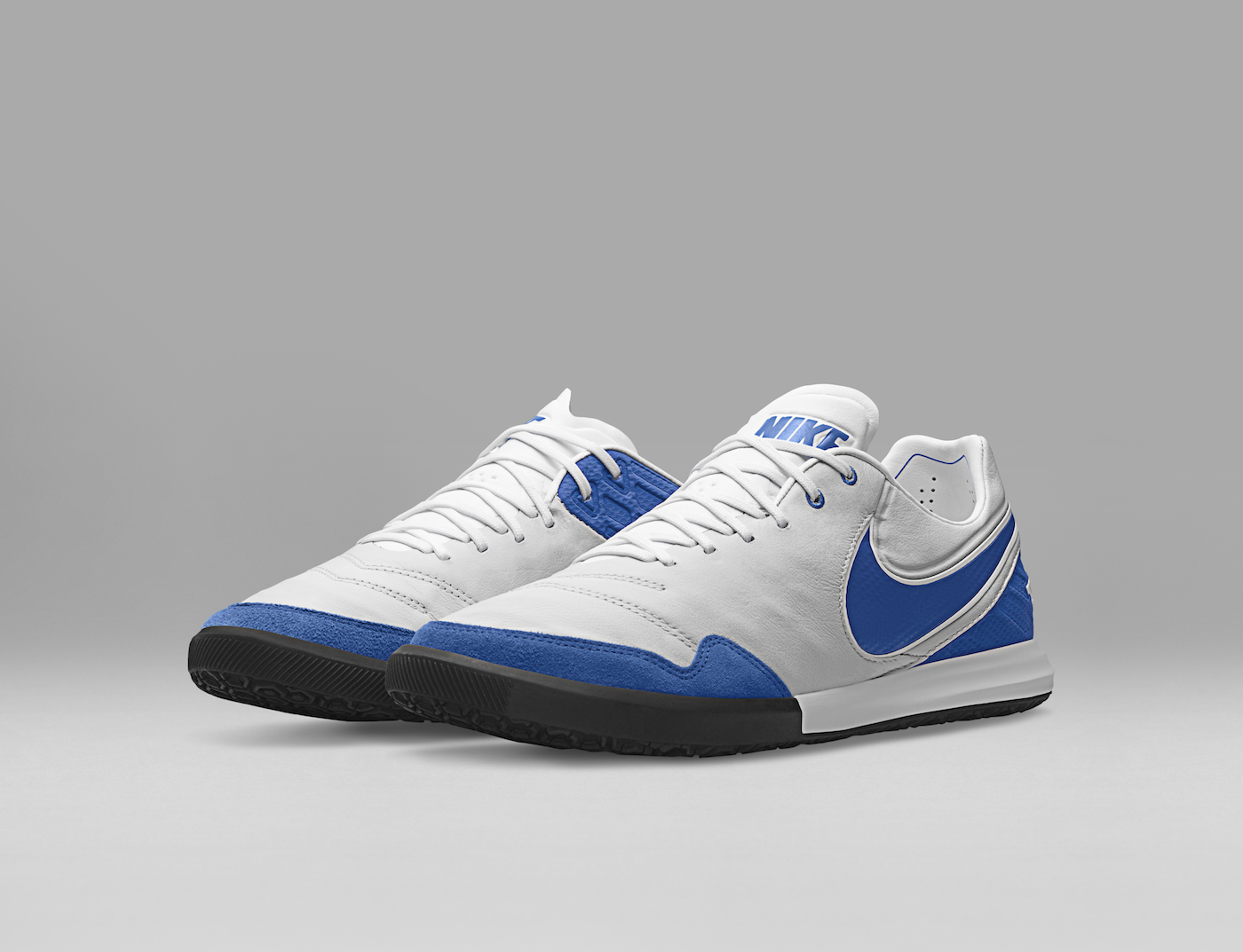 FA16_FB_TiempoX_Proximo_IC_Heritage_Pack_05-08_original