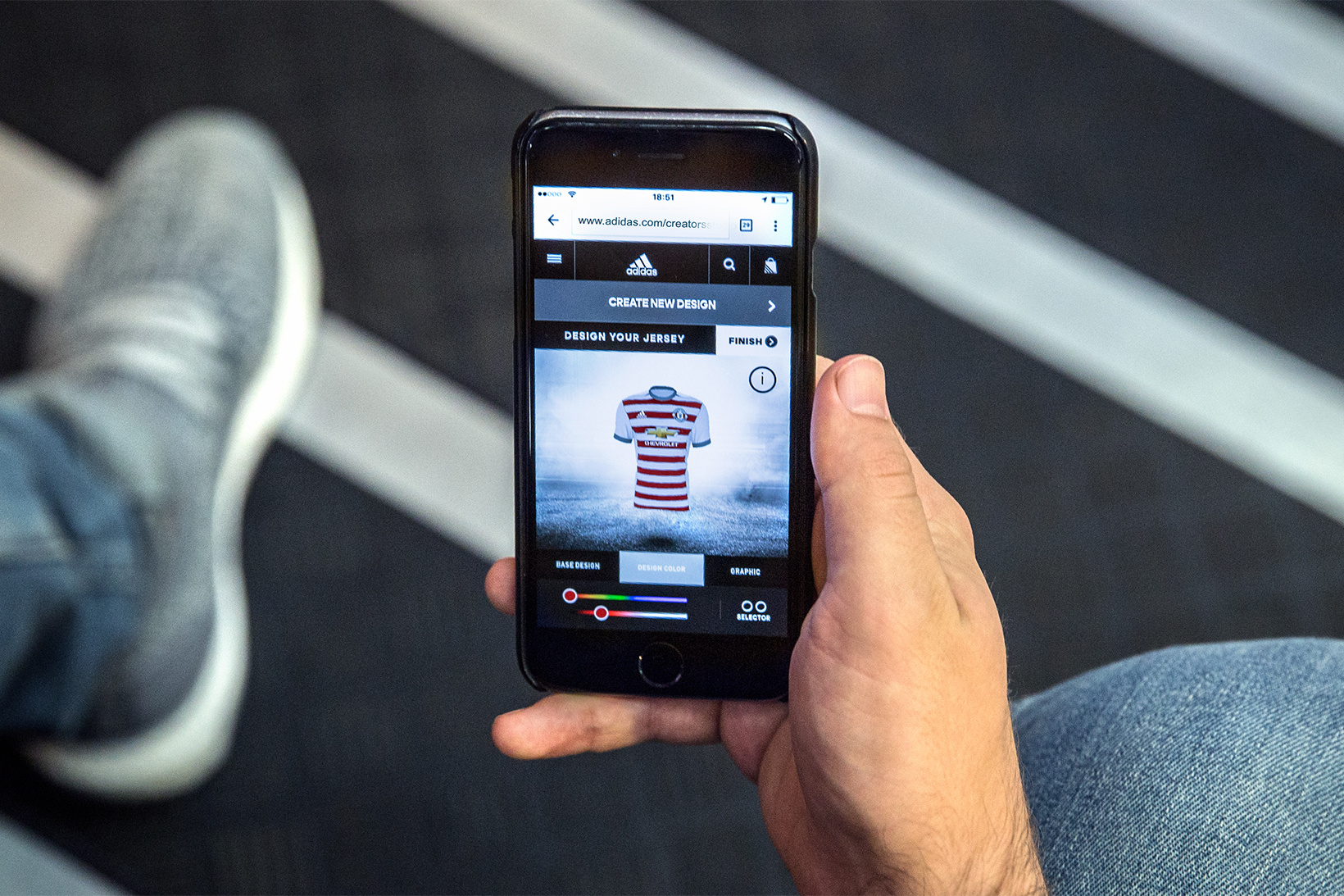 adidas-soccer-football-creator-studio-fan-designs-1