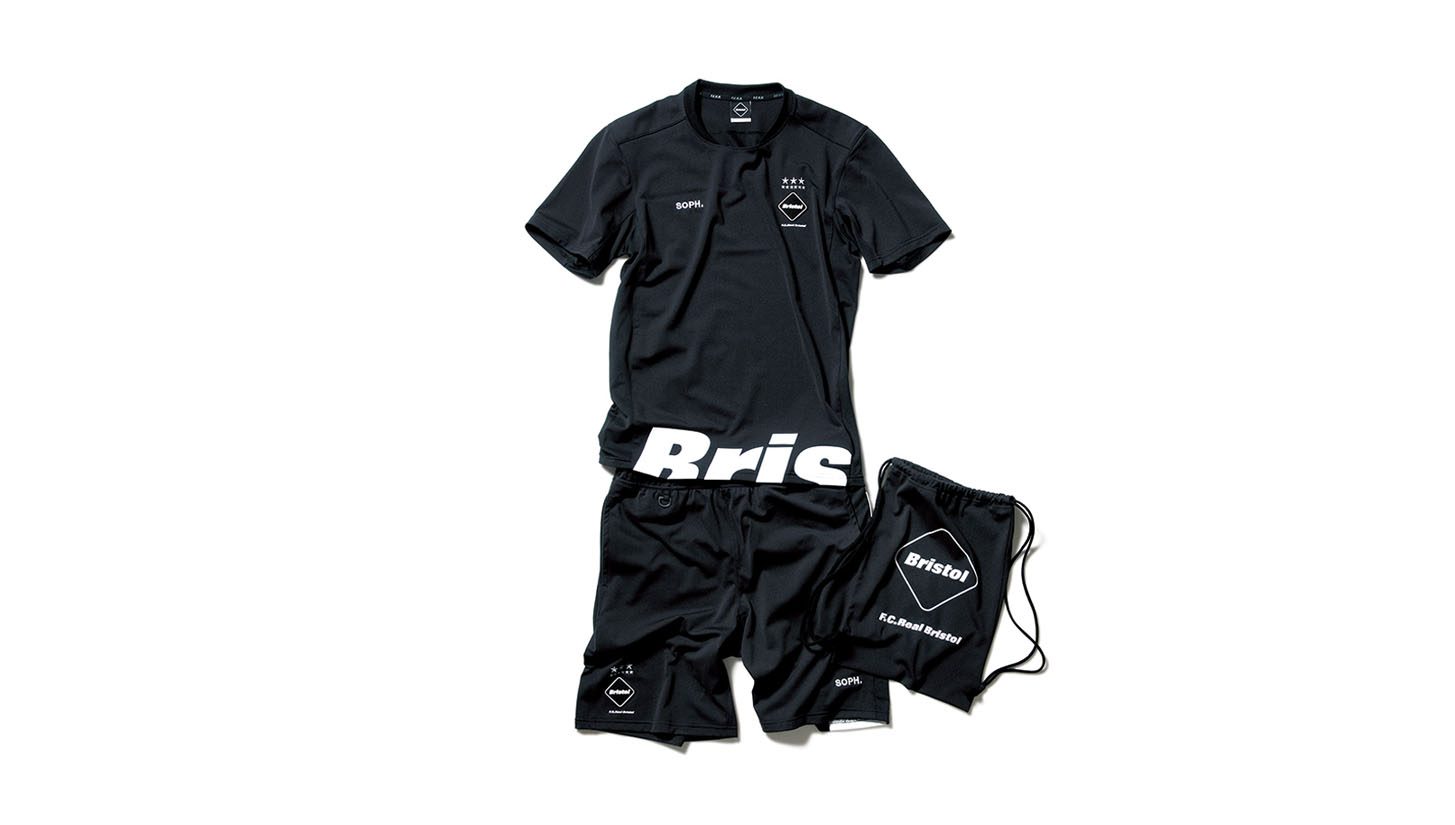 fc-real-bristol-aw16-17_0001_layer-22