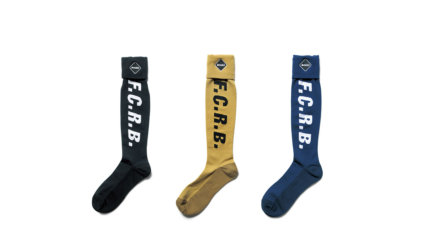 fc-real-bristol-aw16-17_0002_layer-21