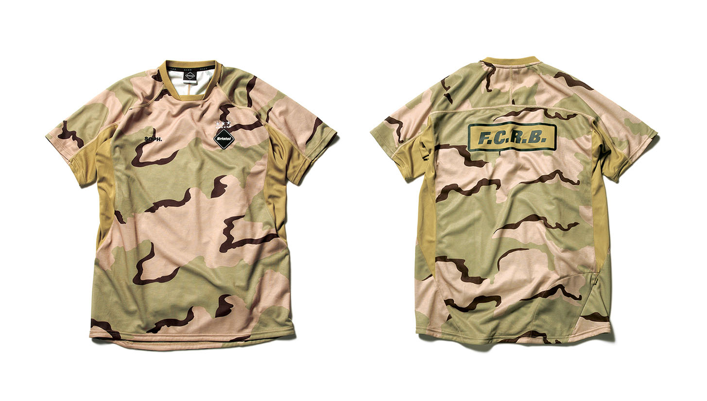 fc-real-bristol-aw16-17_0004_layer-18