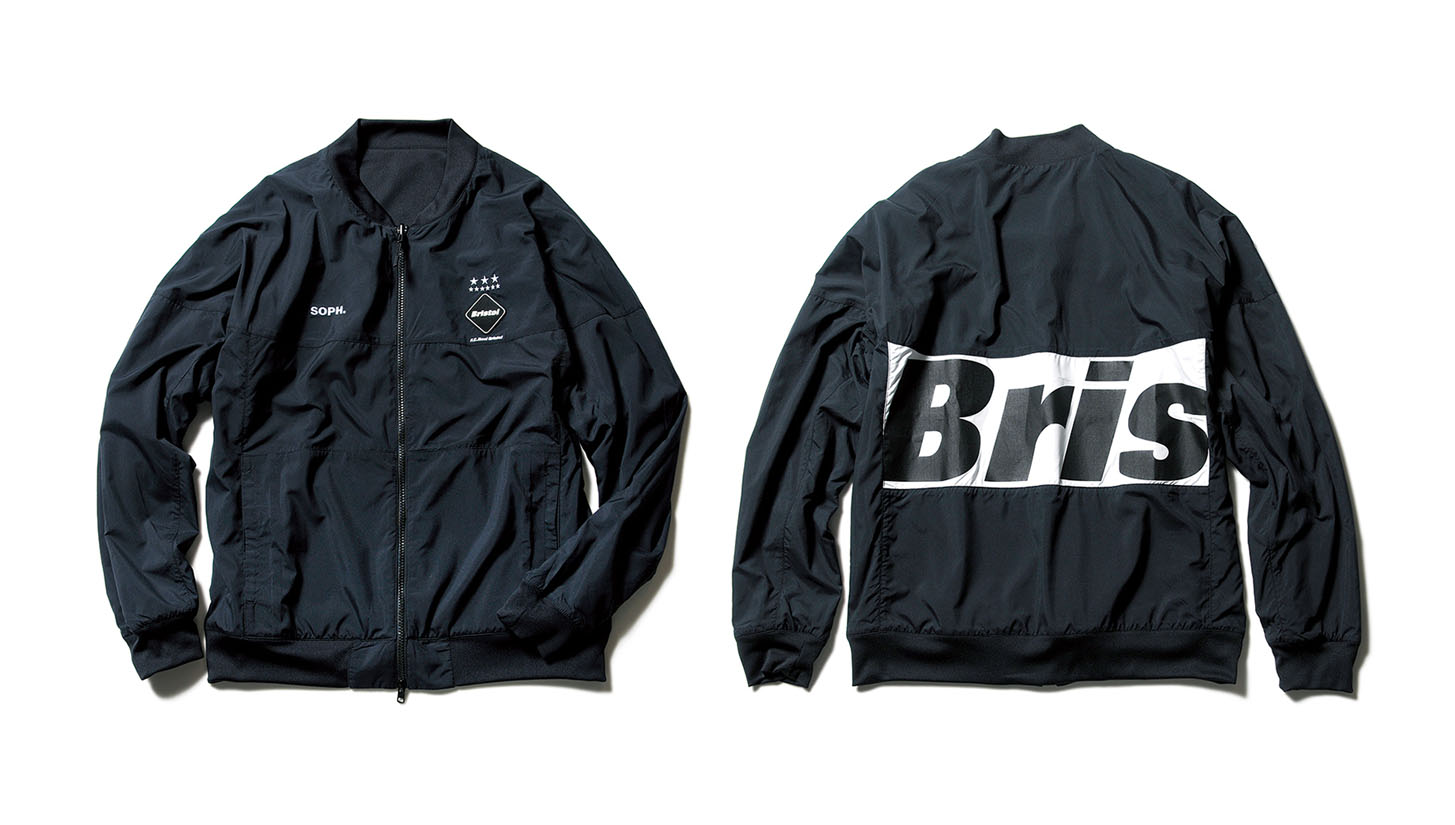 fc-real-bristol-aw16-17_0005_layer-16