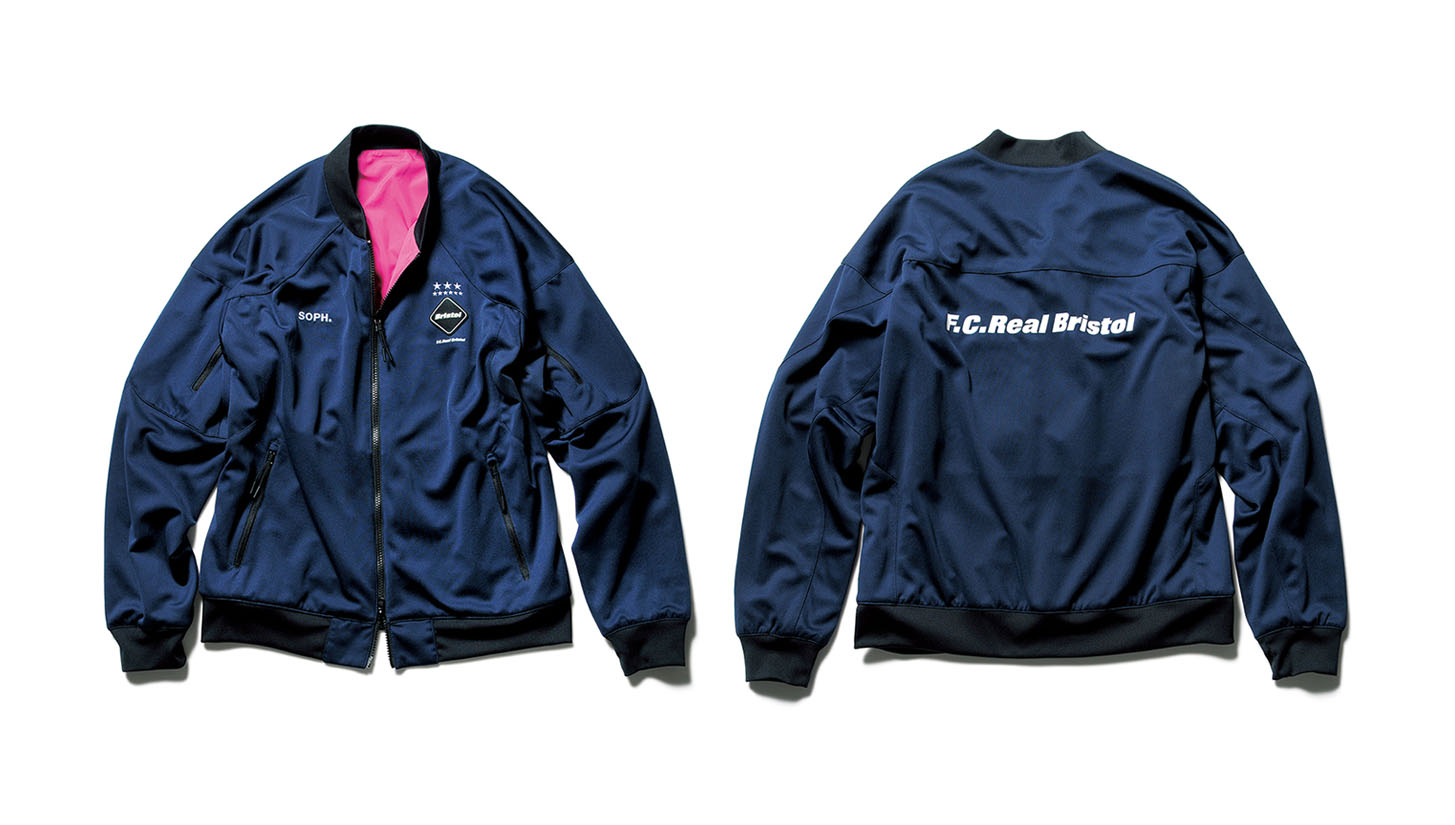 fc-real-bristol-aw16-17_0008_layer-10