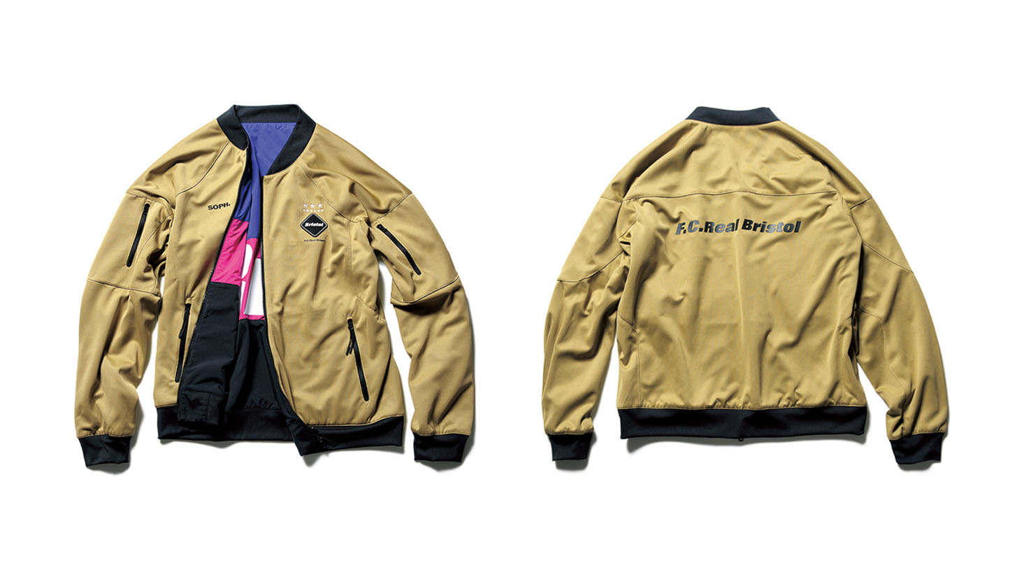 fc-real-bristol-aw16-17_0010_layer-6